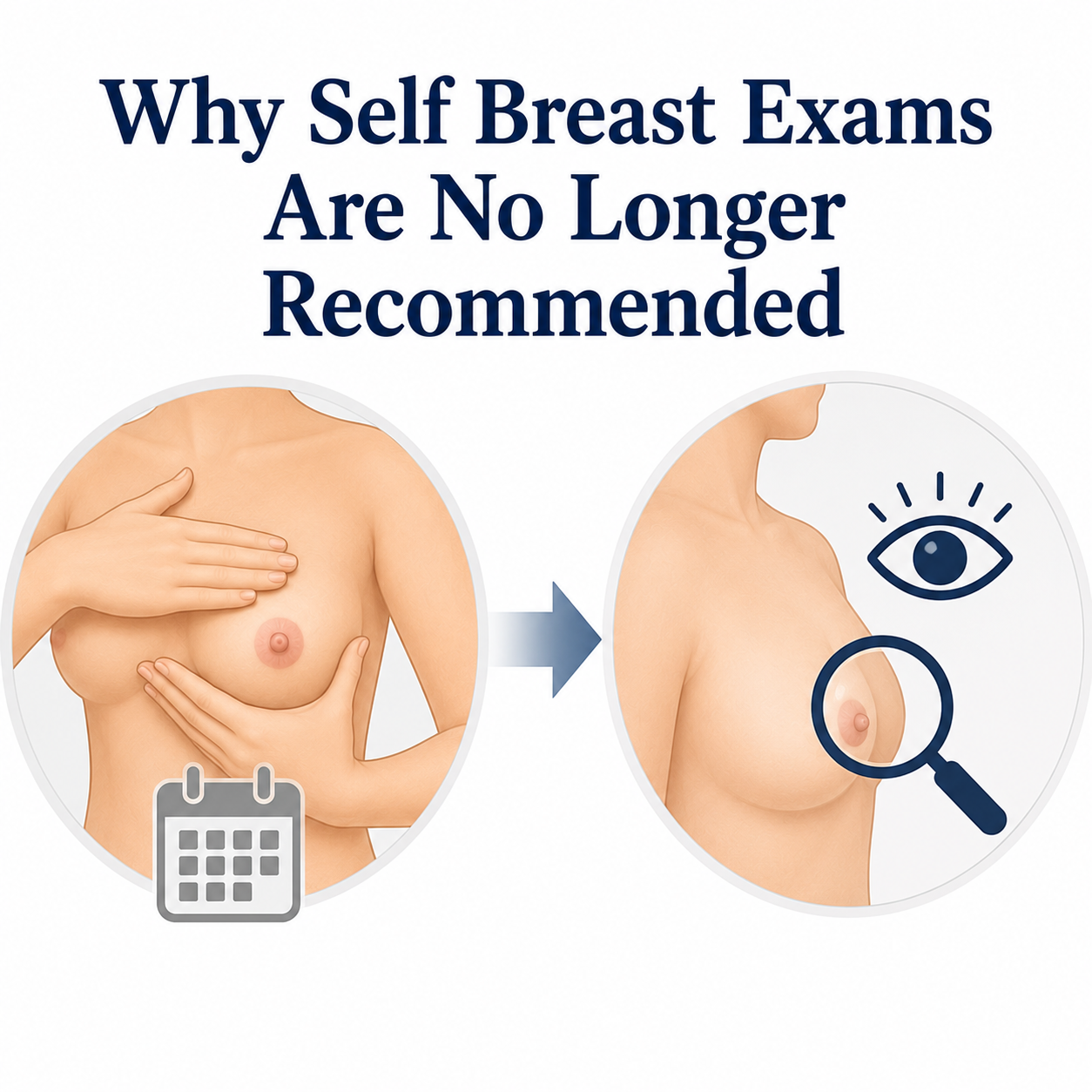 Women's Health 1566