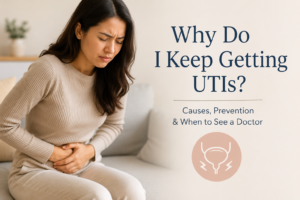 Women's Health chatgpt image jun 15, 2026, 11 13 47 pm