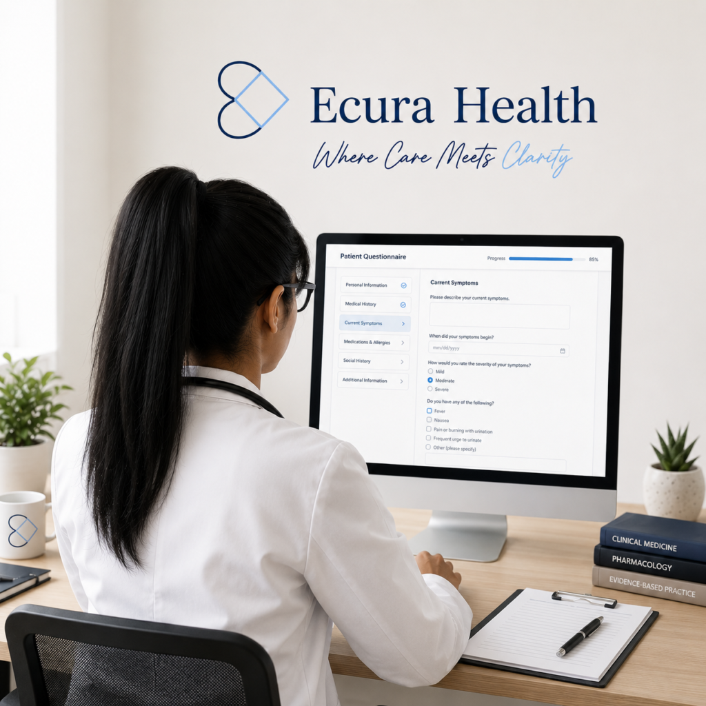provider like me using computer