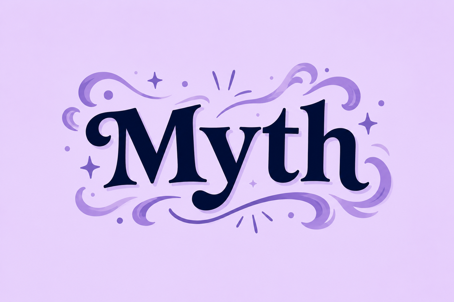 Why Do I Keep Getting UTIs? cb0c4163 805d 4b11 b24f 4ac6eb67d11e