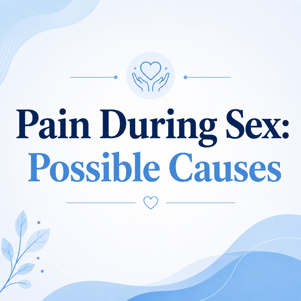 Women's Health f02b01e4 bbfa 4992 8a78 173d743b1bb8