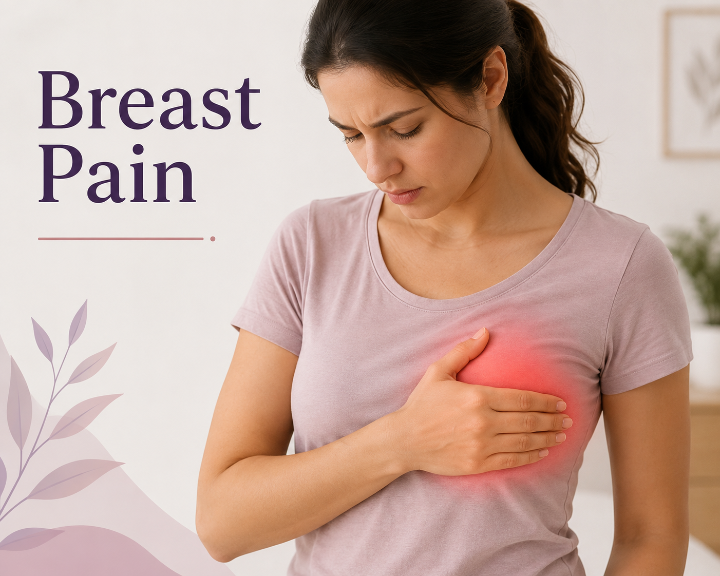 Women's Health ghgf