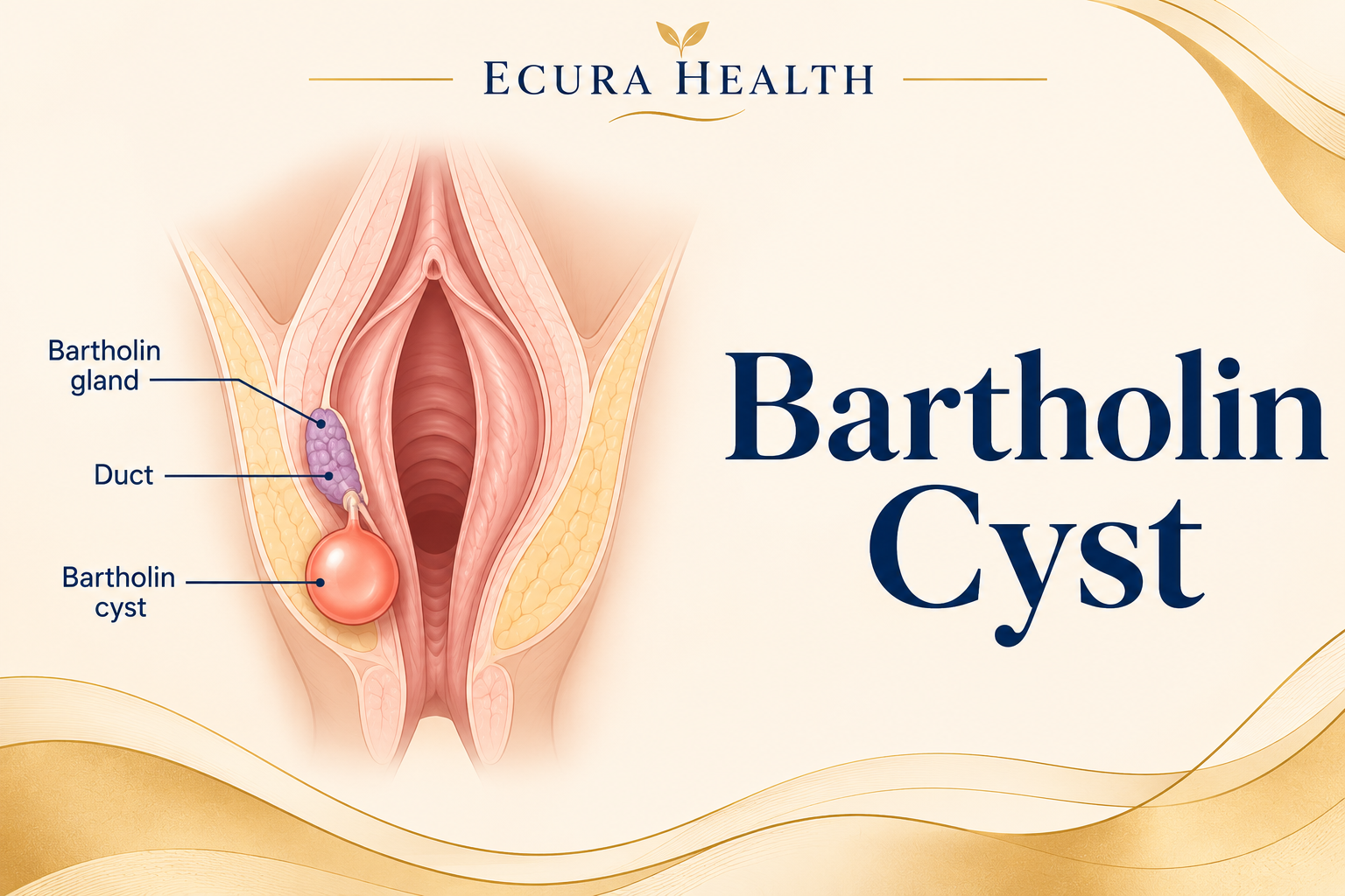 Women's Health image 2026 06 27 183040816