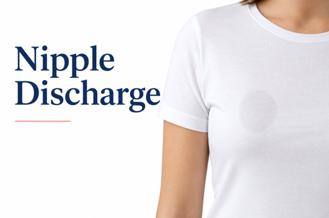 Women's Health image 2026 06 29 141415519