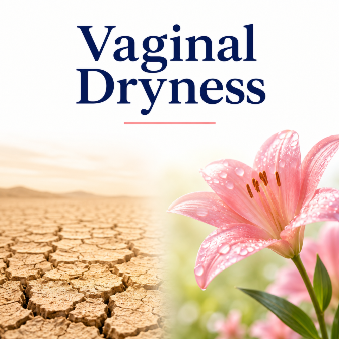 Women's Health image 2026 06 29 142430120