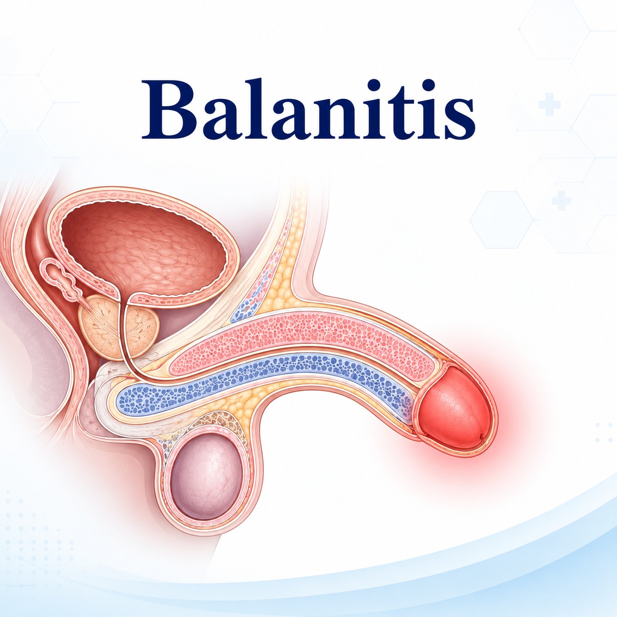 Men's Health jttg
