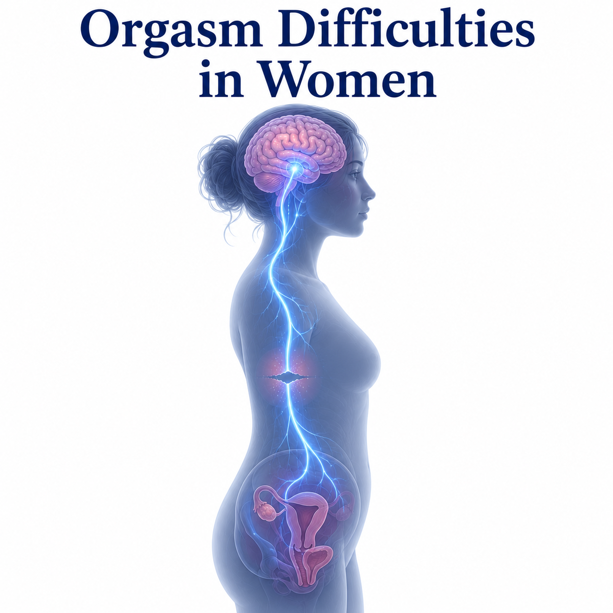 Women's Health lki;