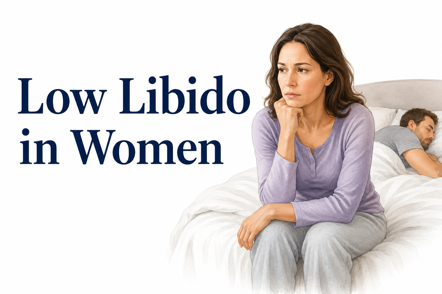 Women's Health lowlib