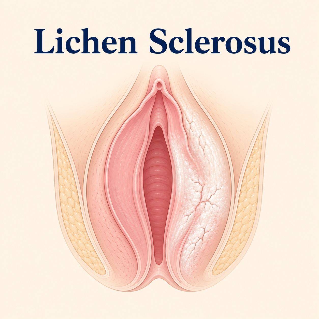 Women's Health ls image