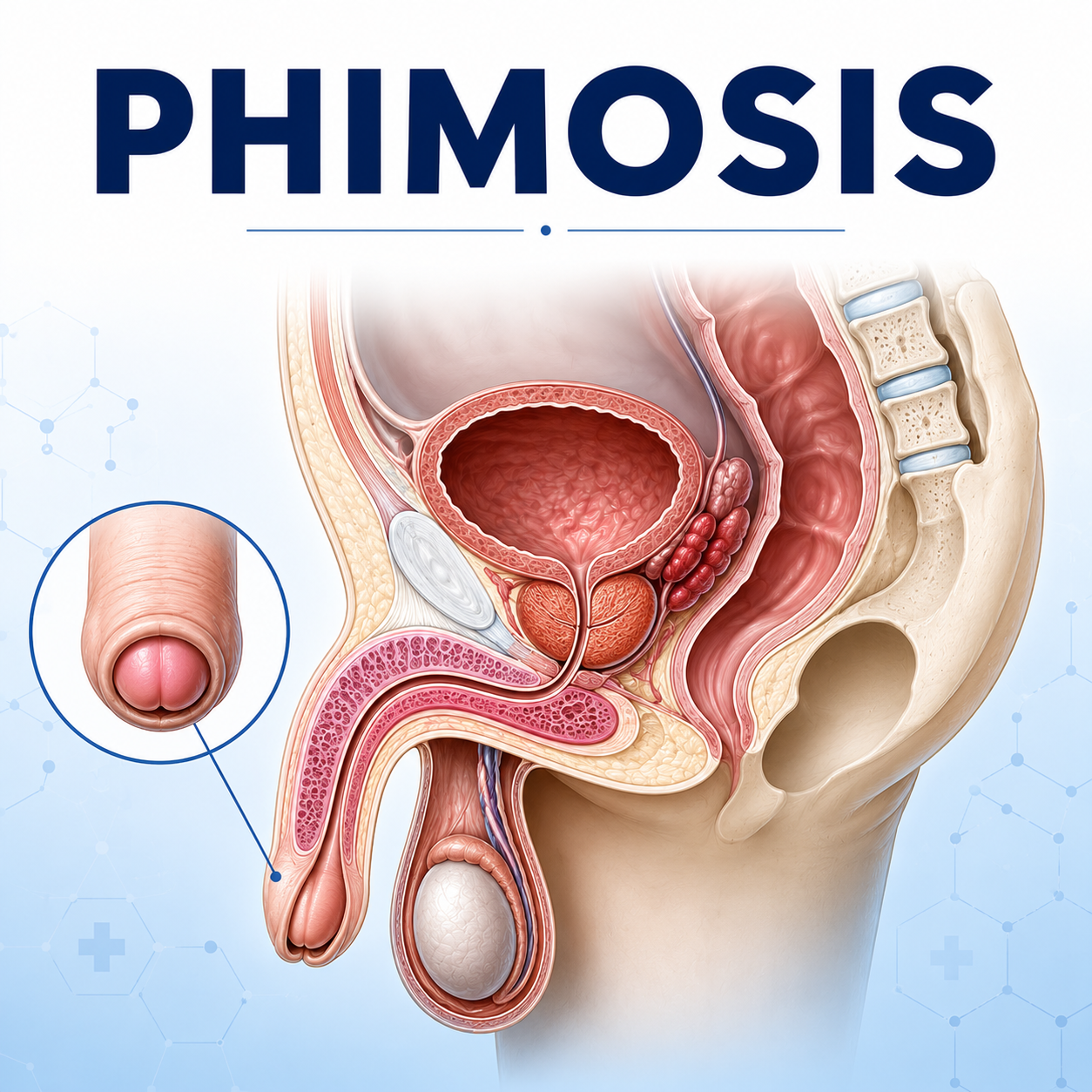 Men's Health phim
