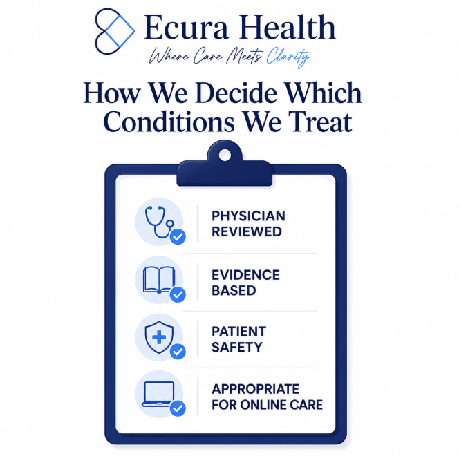 Telehealth Guide image 2026 06 30 225954721