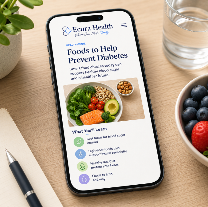 Telehealth Guide image 2026 06 30 231438971