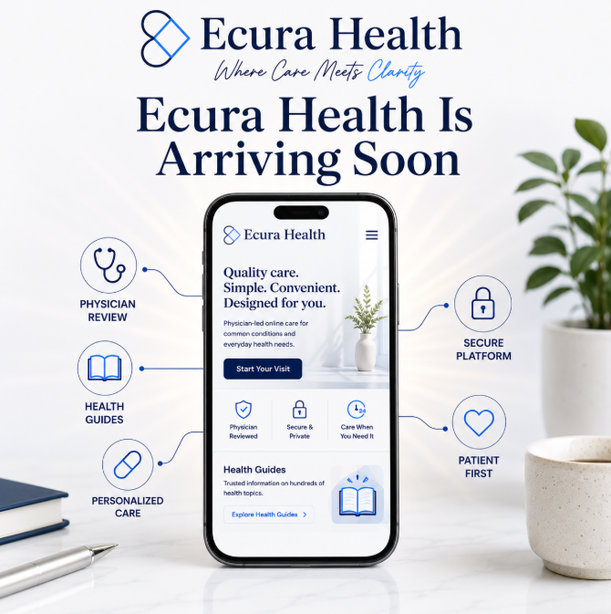 Telehealth Guide image 2026 06 30 232527825