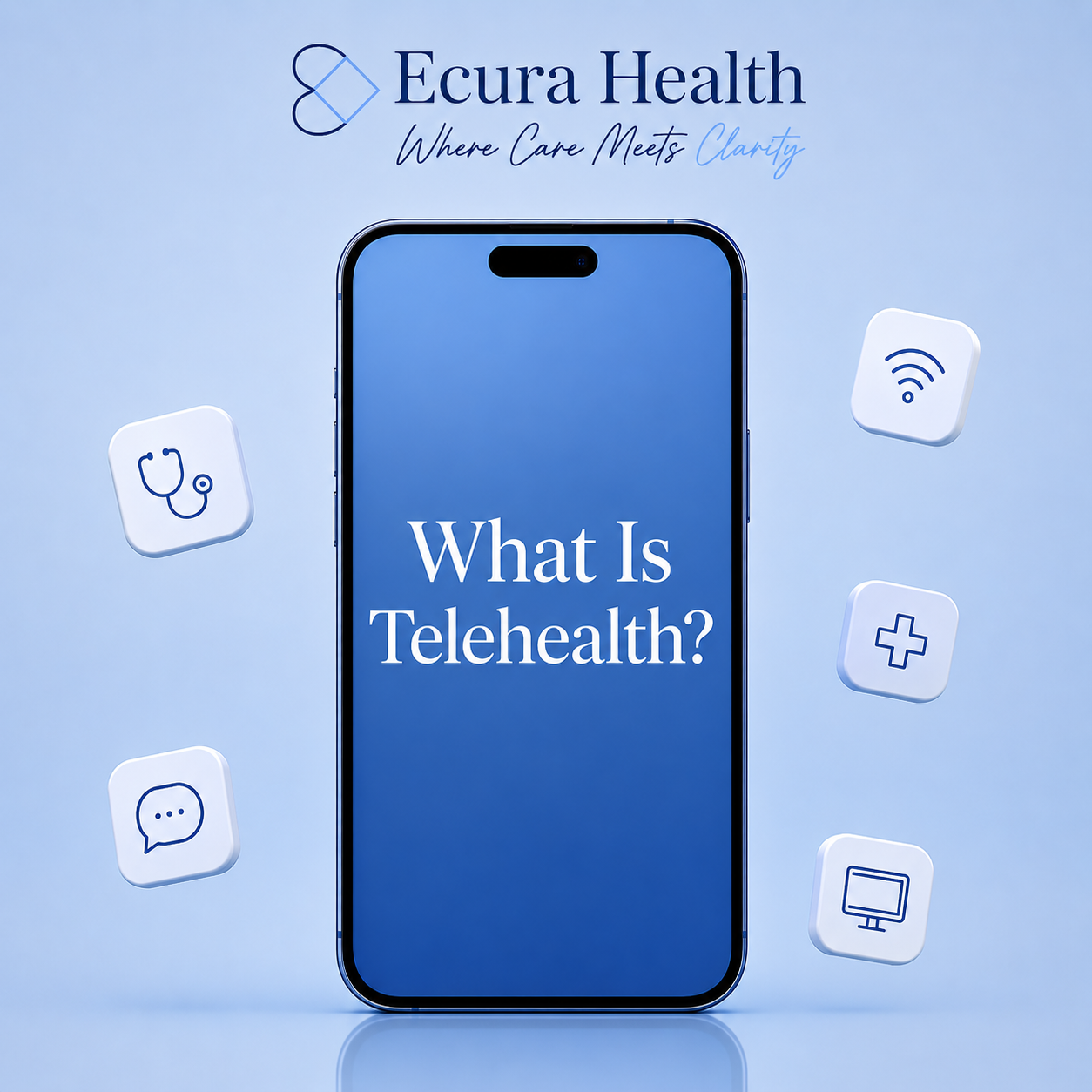 Telehealth Guide image 2026 07 01 125304115