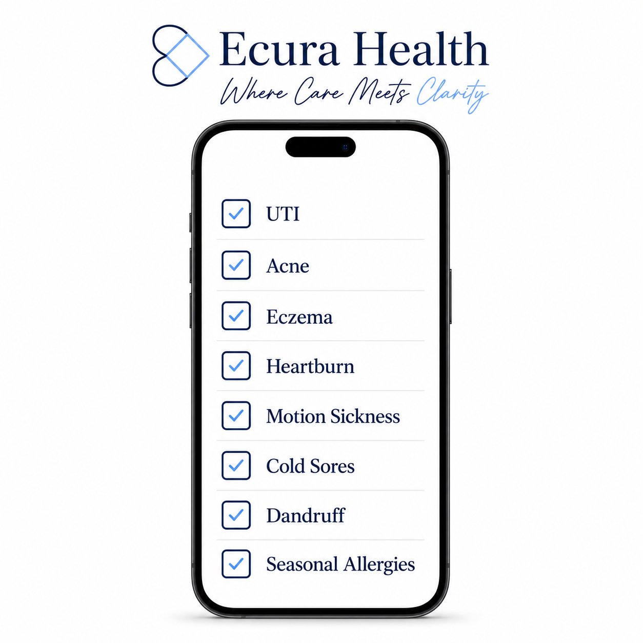 Telehealth Guide image 2026 07 01 130539894