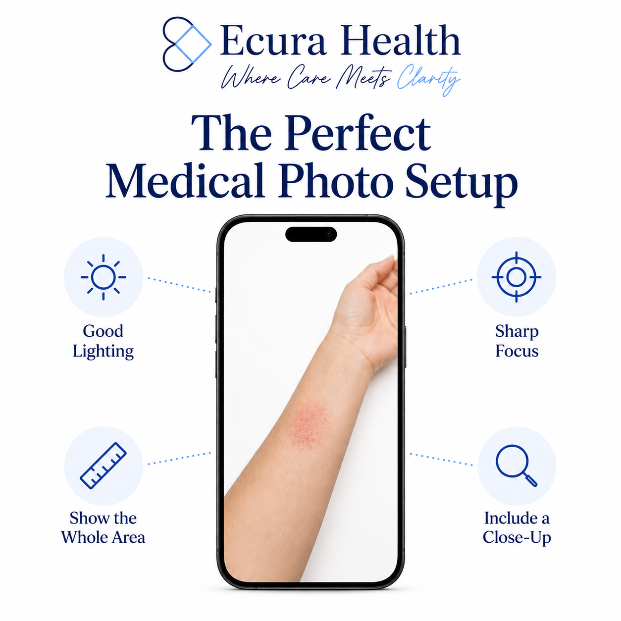 Telehealth Guide image 2026 07 01 144923300