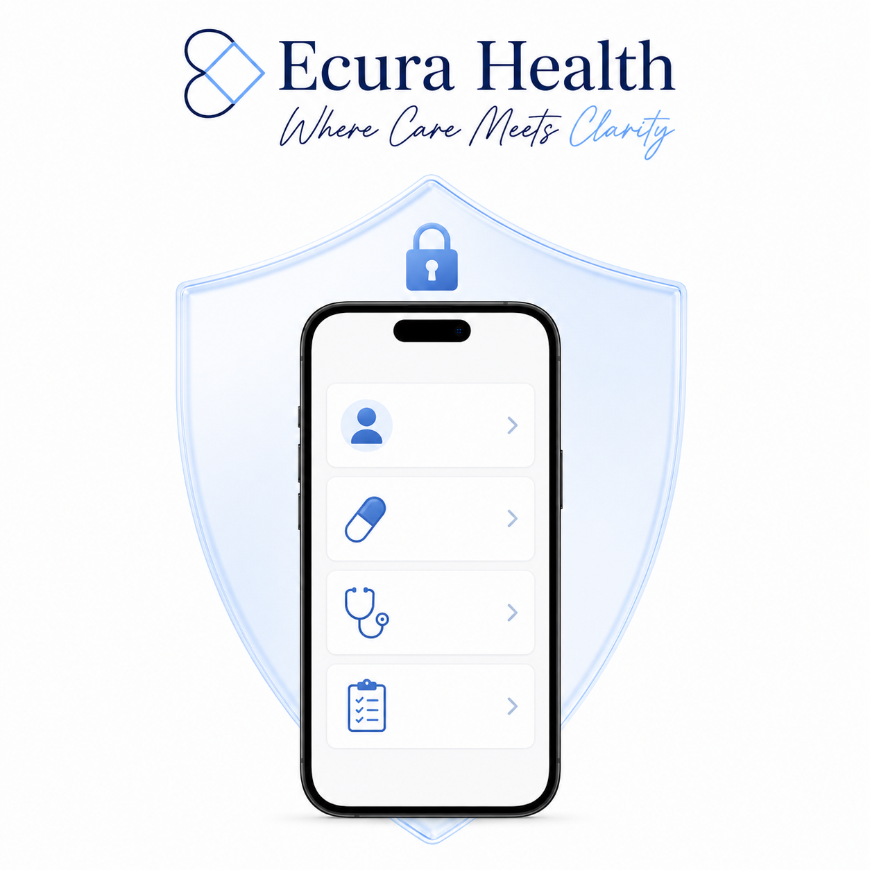 Telehealth Guide image 2026 07 01 151809312