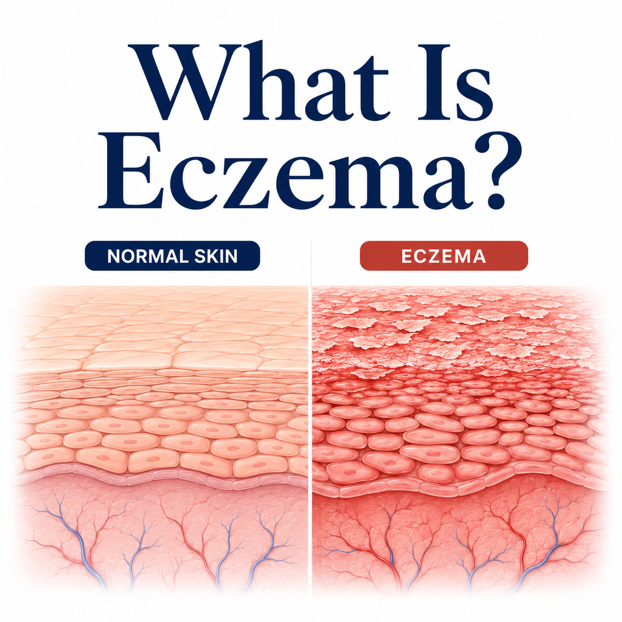 Ecura's Conditions image 2026 07 03 154037240