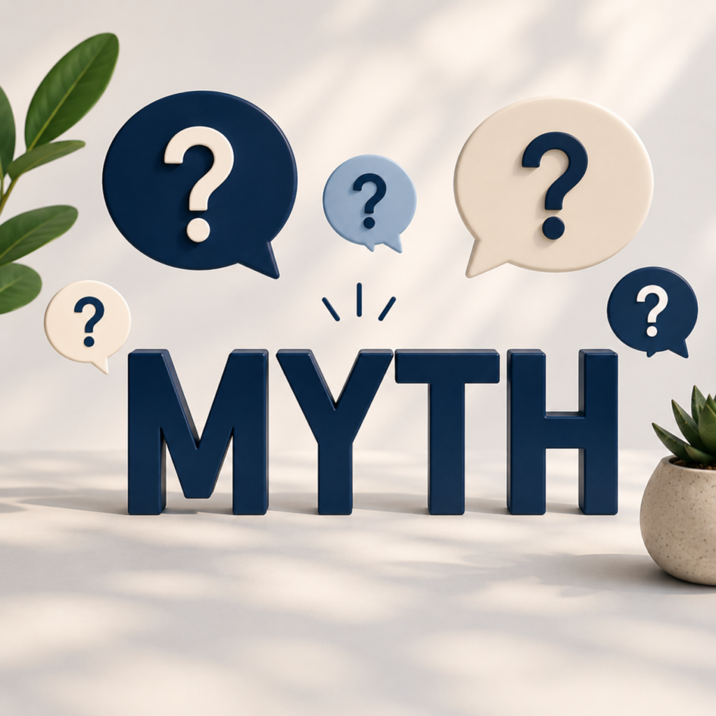 Myth