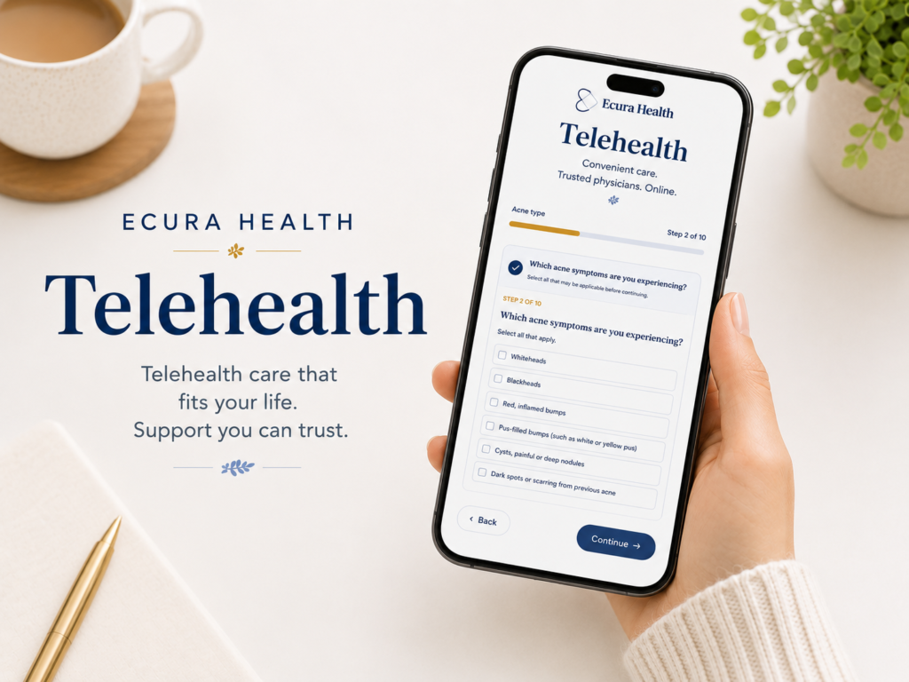 telehealth
