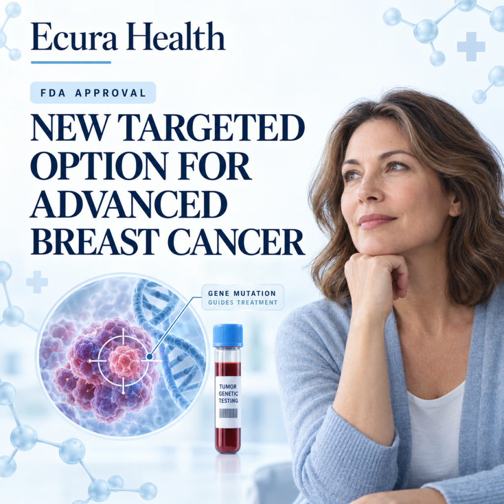 mn 20260905 001 camizestrant fda approval thumbnail