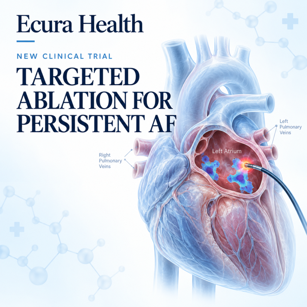 mn 20260905 003 targeted af ablation trial thumbnail
