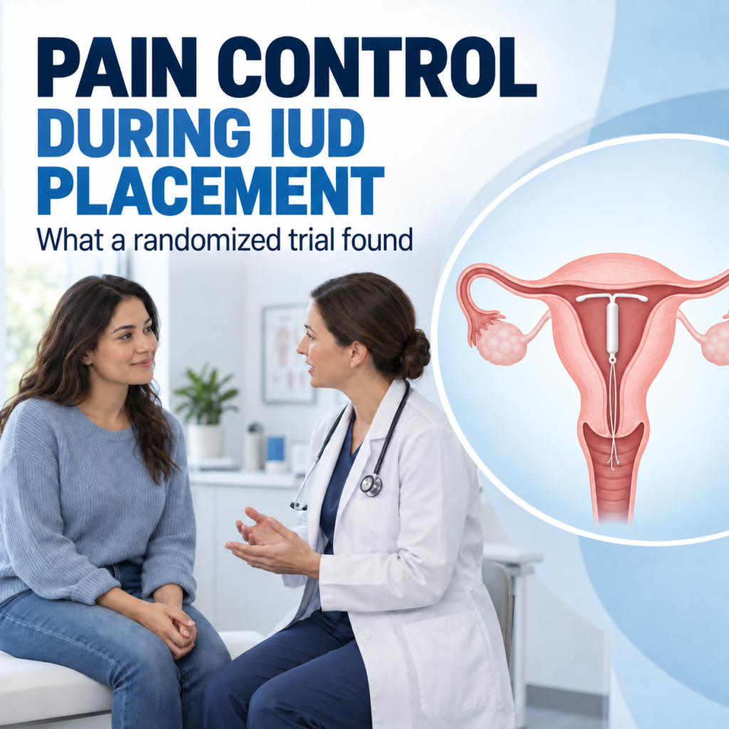 mn 20260918 001 iud placement pain thumbnail