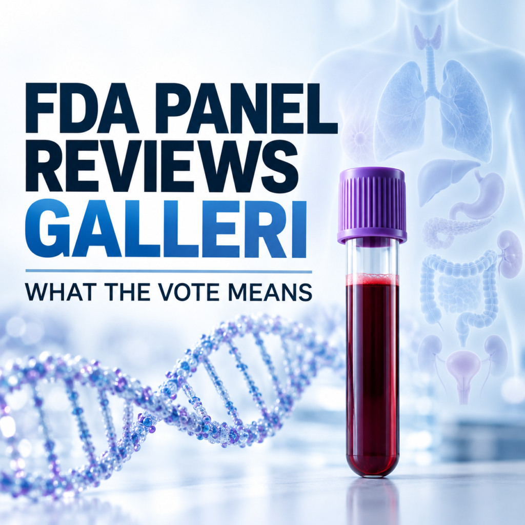 mn 20260925 001 fda panel reviews galleri thumbnail